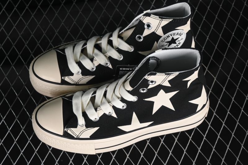 Converse Shoes